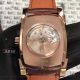 TF Factory Parmigiani Fleurier Kalpa XL Rose Gold Case 44mm Cal.PF331 Automatic Watch (4)_th.jpg